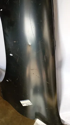 Paralama Palio G1 1996 97 98 99 2000 L E Adv 26884