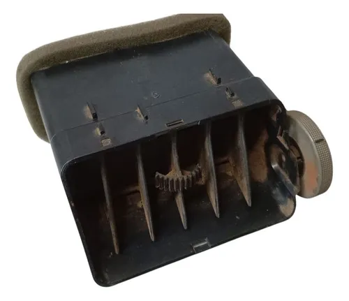 Difusor Ar Gol Saveiro Parati G3 99/05 S/tela  Ld 26257