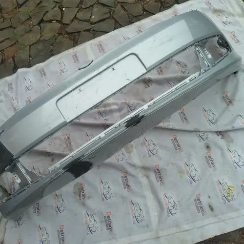 Parachoque Dianteiro Gol Voyage G6 2013 14 15 2016 Orig 6730