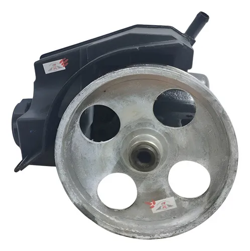 Bomba Direção Hidráulica  Xsara Picasso 2.0 2001/.. 26585