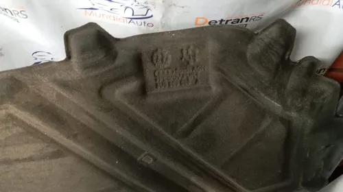 Forro Painel Corta Fogo Capo Audi Q3 2011/16 26895