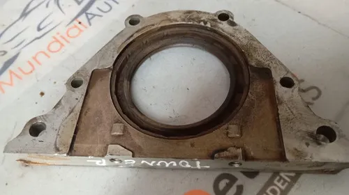 Retentor Flange Virabrequin Towner  1.0 8v  2008/..  26583