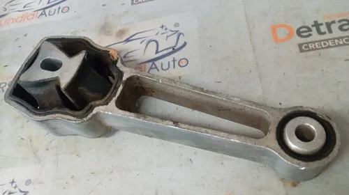 Coxim Motor E Cambio Freelander 2 3.2 6cc 26799