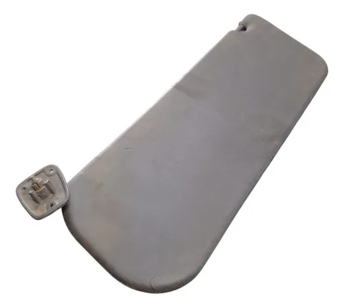 Quebra Sol F1000 1993... Lado Esquerdo 30610