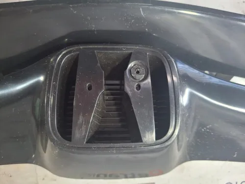 Grade Dianteira Frontal Honda Civic 2004 2005 2006