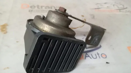 Buzina Original Freelander Cativa Universal 0055306 26808