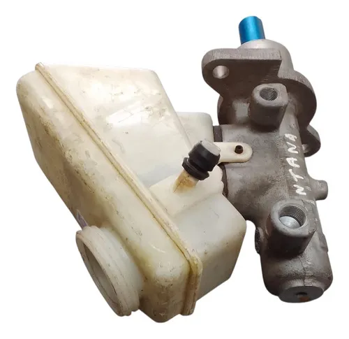 Reservatório Fluído De Freio Corsa Montana 2008... 30615