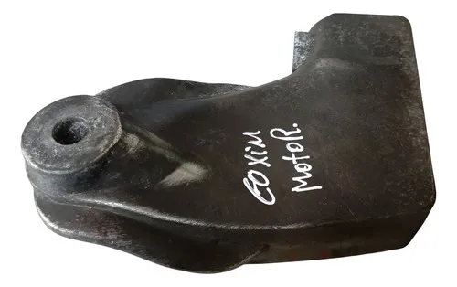 Suporte Coxim Motor Fiat Doblò 2004/10 26720