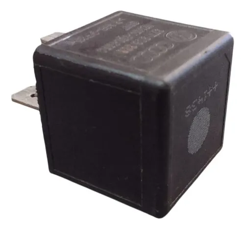 Relé Bomba Combustível Gol Parati Voyage Fox Saveiro 30523