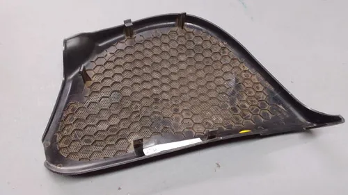 Tela Auto Falante Porta Diant Direita Vectra 1998... 24857 Preto