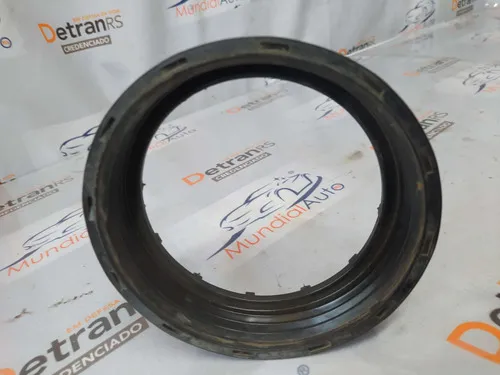 Porca Tampa Bomba Combustível Chery Tiggo 2 13461