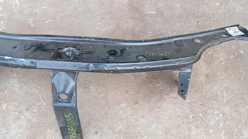 Painel Dianteiro Sandero 2008/14 26959