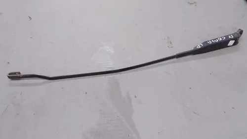 Braço Limpador Para-brisa Direito Corsa Montana 02/12 30138 - Direito
