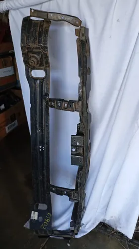 Painel Frontal Fiesta 1996/2000 26981