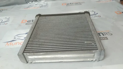 Radiador Ar Quente Onix Prisma Cobalt Spin 19655