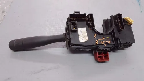 Chave De Seta Piscas E Luz Farol Gm Celta Prisma  24465