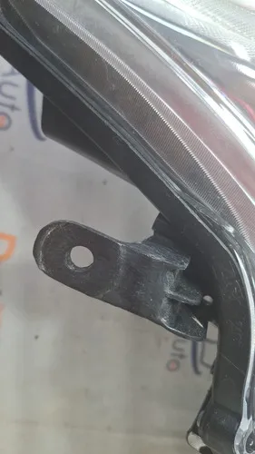 Farol Toyota Corolla 2012 / 2014 Esquerdo Original