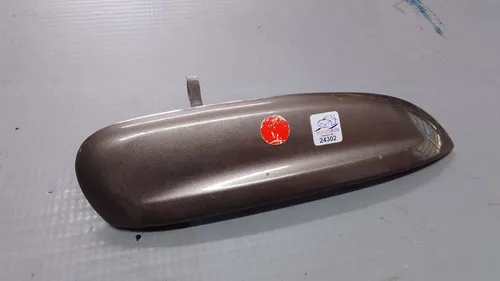 Maçaneta Externa Dianteira Direita Ônix Prisma Cobalt  24302