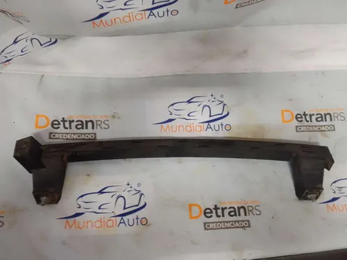 Guia Vidro Dianteira Esquerda Gm Cobalt  11307