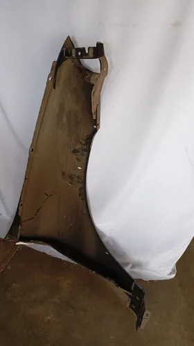 Paralama Palio G1 1996 97 98 99 2000 L E Adv 26884