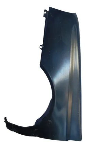 Paralamana L E Golf Mexicano 1994/1997 Esquedo