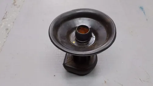 Borracha Coifa Coluna Direção Jeep Compass 2017...  24683