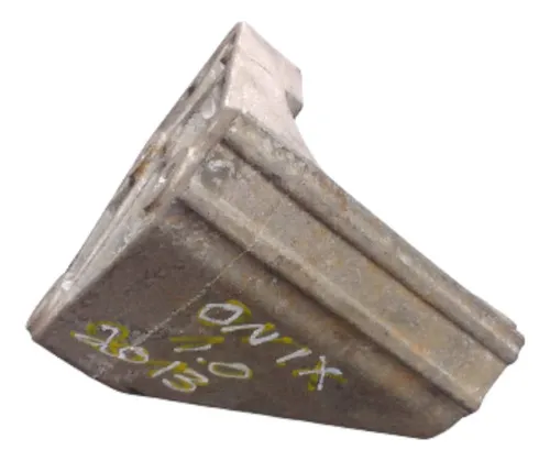 Suporte Alternador Chevrolet Prisma Ônix 2013/19 30437