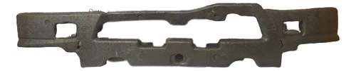 Absorvedor Impacto Parachoque Tras Hyundai I30 09/12  9028