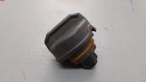 Tampa Tanque Combustível Gol G2 G3 1996 A 2005  24751