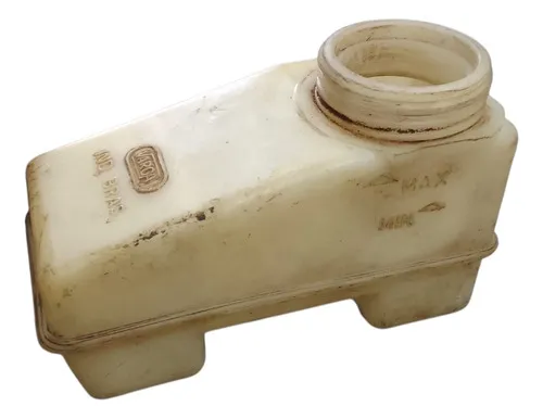 Reservatório Fluido Freio Chevette Kadett 1989/1998 30614