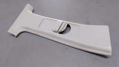 Acabamento Lateral Porta Direita Golf 1994/98 30119