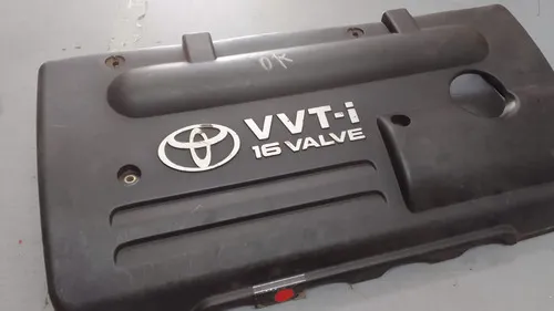 Tampa Válvula Capa Motor Corolla 2.0 16v 2009...  30041