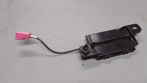 Módulo Antena Keyless Jeep Compass 2.0 2023/2024  29115