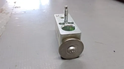 Válvula Expansão Block Toro Compass Renegade 17582