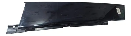 Friso Porta Dian Dir Fusion 14/19 Es73f20898caw Sku 29586 Preto