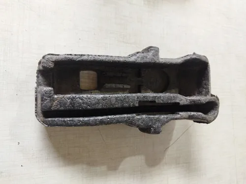 Isopor Porta Macaco Celta 2006 07 08 09 10 11 2012 26919