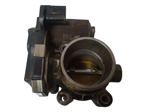 Corpo Borboleta Tbi Gm  Onix  Prisma   1.0   11813