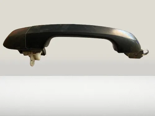 Maçaneta Externa Traseira Esquerda Ecosport 18089