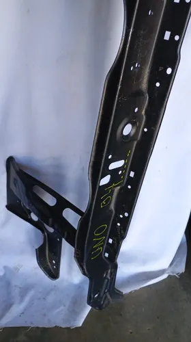 Painel Dianteiro Completo Uno 2004 2005 2006 2007 / 12 2702