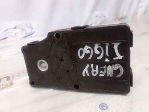 Motor Atuador Ar Condicionado Cherry Tiggo Bn46105123t 12952