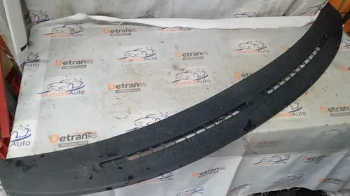 Churrasqueira Interna Do Tabelier Mx3 1994/97