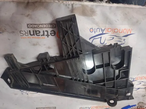 Guia Suporte Farol Le Land Rover Freelander 2 07/11  29542