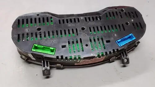 Painel De Instrumentos Chery Tiggo 2009 2010 2011 2012 24699