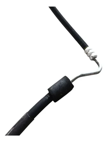 Mangueira Pressão Direção Hidráulica Siena 1.8 2003/10 27185