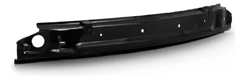 Painel Frontal Cobalt 2012/15 27037