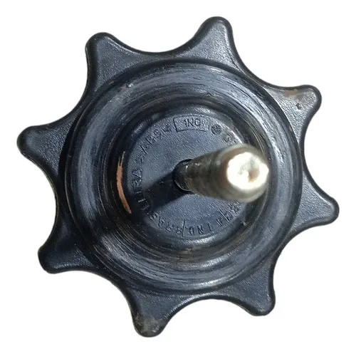 Parafuso Estepe Vw Gol G2/g4 Parati 3776019383a 9279