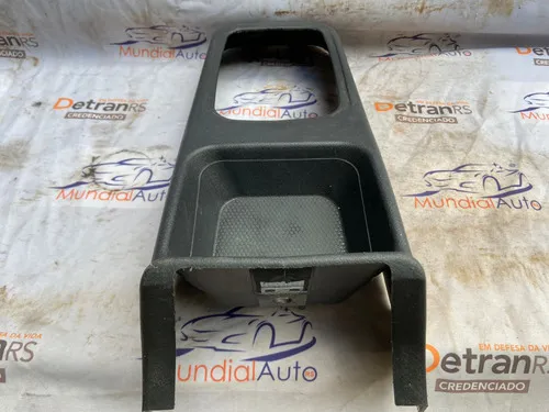 Console Central Chevrolet Celta 01/06 18325