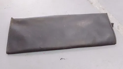Bolsa Estojo De Ferramentas Porta Malas Toyota 24675
