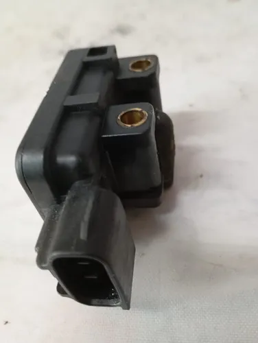Sensor Map Jeep Cherokee Sport 1997-2001
