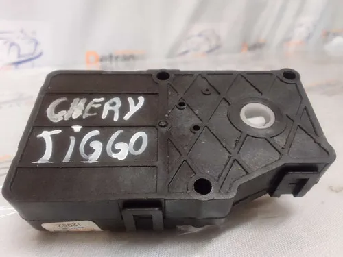 Motor Atuador Ar Condicionado Cherry Tiggo Bn46105123t 12952